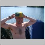 2005-07-10 - 16-38-00.JPG